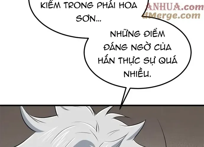 Đại Tướng Quân Chap 95 - Next Chap 96