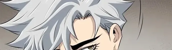 Đại Tướng Quân Chap 95 - Next Chap 96