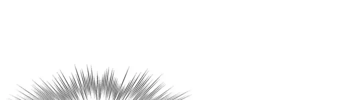 Đại Tướng Quân Chap 95 - Next Chap 96