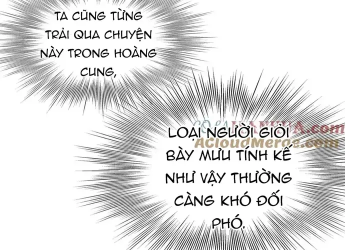 Đại Tướng Quân Chap 95 - Next Chap 96