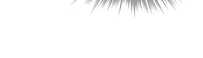 Đại Tướng Quân Chap 95 - Next Chap 96