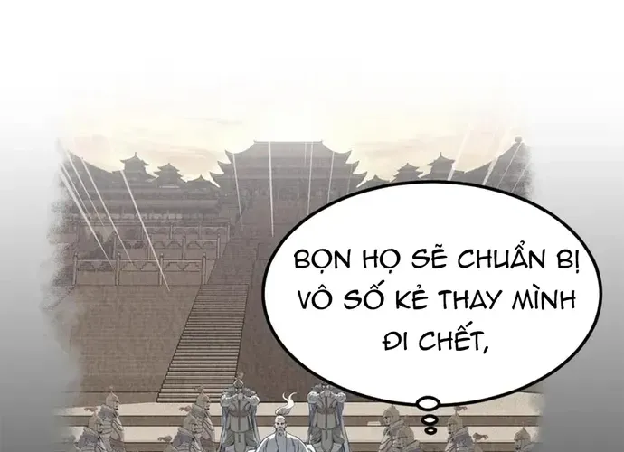 Đại Tướng Quân Chap 95 - Next Chap 96