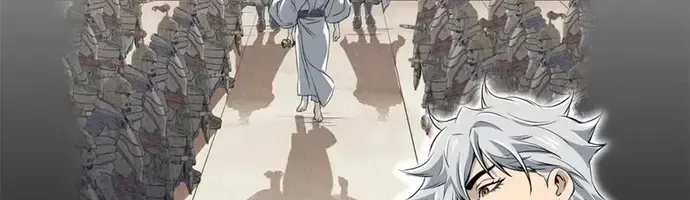 Đại Tướng Quân Chap 95 - Next Chap 96