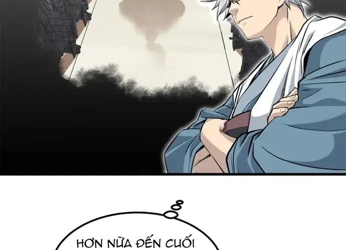 Đại Tướng Quân Chap 95 - Next Chap 96