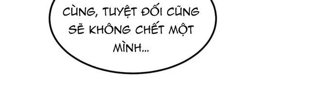 Đại Tướng Quân Chap 95 - Next Chap 96