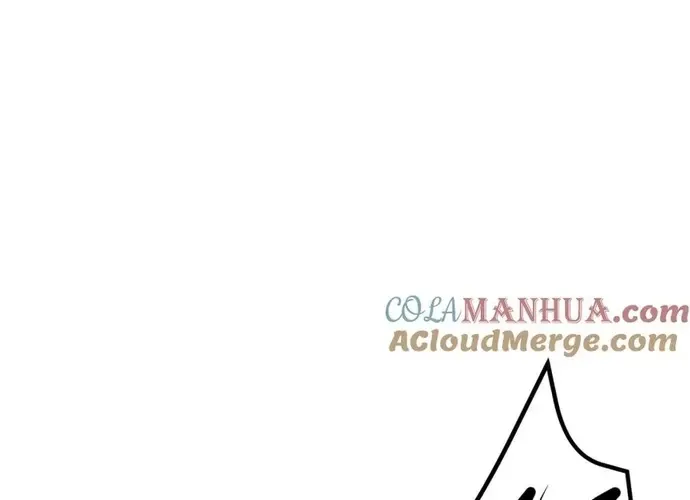 Đại Tướng Quân Chap 95 - Next Chap 96