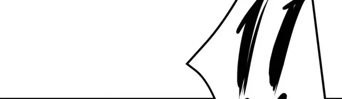 Đại Tướng Quân Chap 95 - Next Chap 96