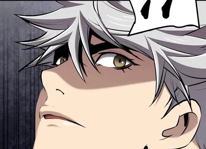 Đại Tướng Quân Chap 95 - Next Chap 96