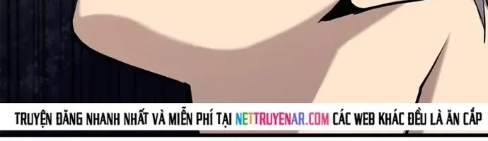 Đại Tướng Quân Chap 95 - Next Chap 96