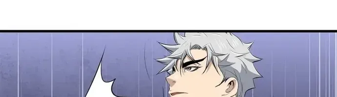 Đại Tướng Quân Chap 95 - Next Chap 96