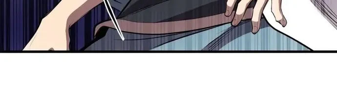 Đại Tướng Quân Chap 95 - Next Chap 96