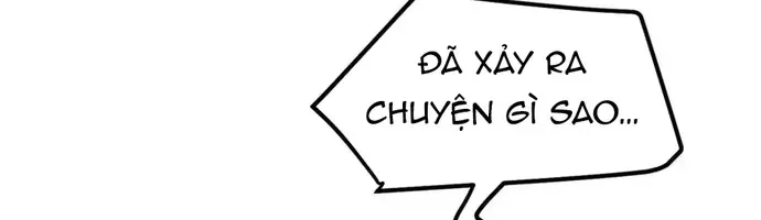 Đại Tướng Quân Chap 95 - Next Chap 96