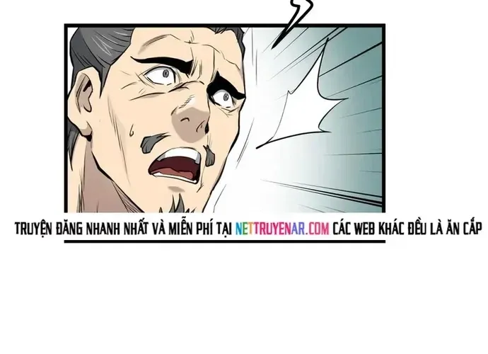 Đại Tướng Quân Chap 95 - Next Chap 96