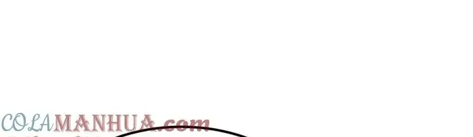 Đại Tướng Quân Chap 95 - Next Chap 96