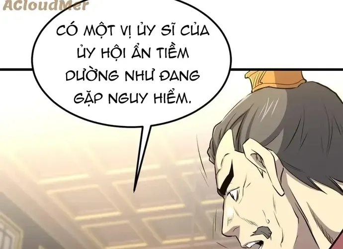 Đại Tướng Quân Chap 95 - Next Chap 96