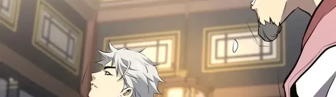 Đại Tướng Quân Chap 95 - Next Chap 96