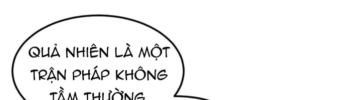 Đại Tướng Quân Chap 95 - Next Chap 96