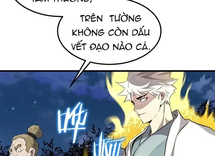 Đại Tướng Quân Chap 95 - Next Chap 96