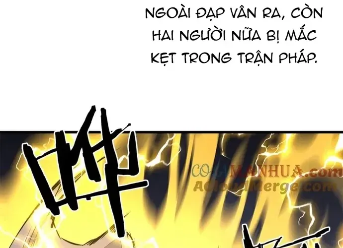 Đại Tướng Quân Chap 95 - Next Chap 96