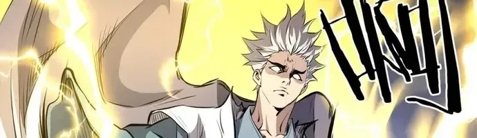 Đại Tướng Quân Chap 95 - Next Chap 96