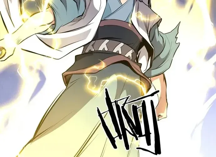 Đại Tướng Quân Chap 95 - Next Chap 96