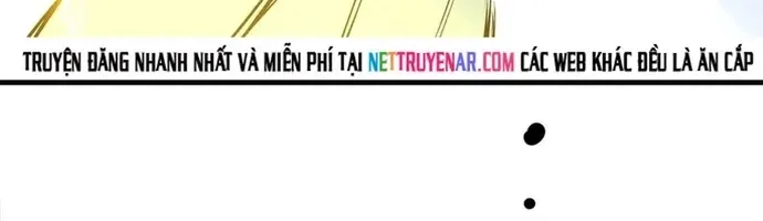 Đại Tướng Quân Chap 95 - Next Chap 96