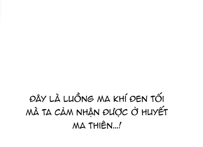 Đại Tướng Quân Chap 95 - Next Chap 96