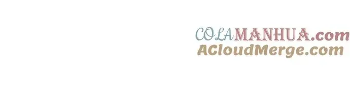 Đại Tướng Quân Chap 95 - Next Chap 96