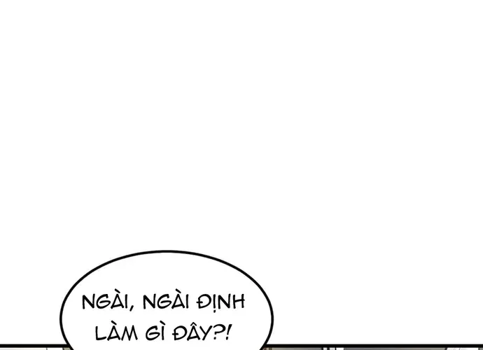 Đại Tướng Quân Chap 95 - Next Chap 96