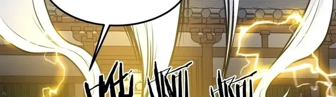 Đại Tướng Quân Chap 95 - Next Chap 96