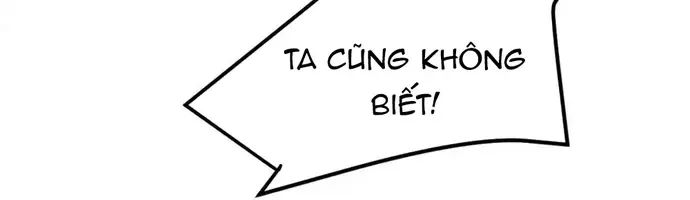 Đại Tướng Quân Chap 95 - Next Chap 96