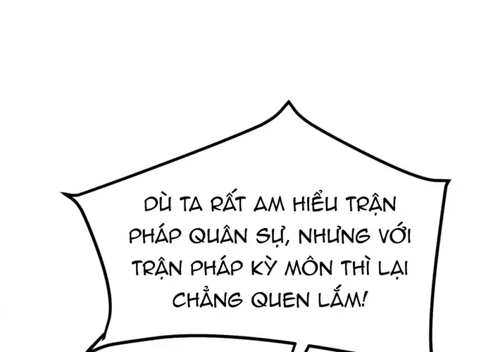 Đại Tướng Quân Chap 95 - Next Chap 96