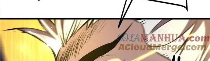 Đại Tướng Quân Chap 95 - Next Chap 96