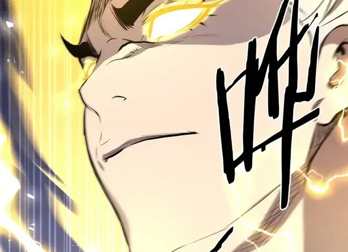 Đại Tướng Quân Chap 95 - Next Chap 96