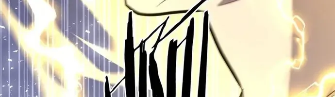 Đại Tướng Quân Chap 95 - Next Chap 96