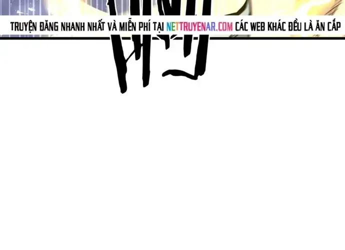 Đại Tướng Quân Chap 95 - Next Chap 96