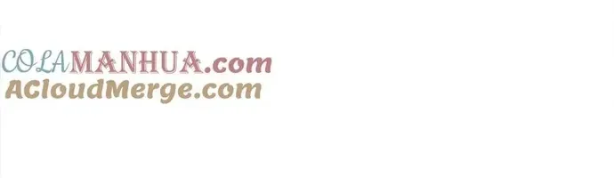 Đại Tướng Quân Chap 95 - Next Chap 96