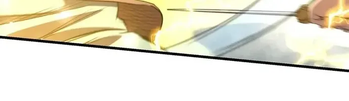 Đại Tướng Quân Chap 95 - Next Chap 96