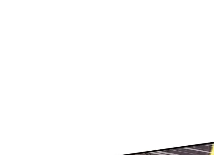 Đại Tướng Quân Chap 95 - Next Chap 96