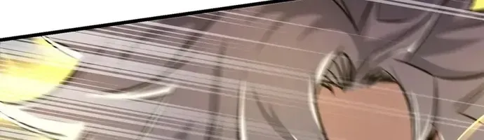 Đại Tướng Quân Chap 95 - Next Chap 96