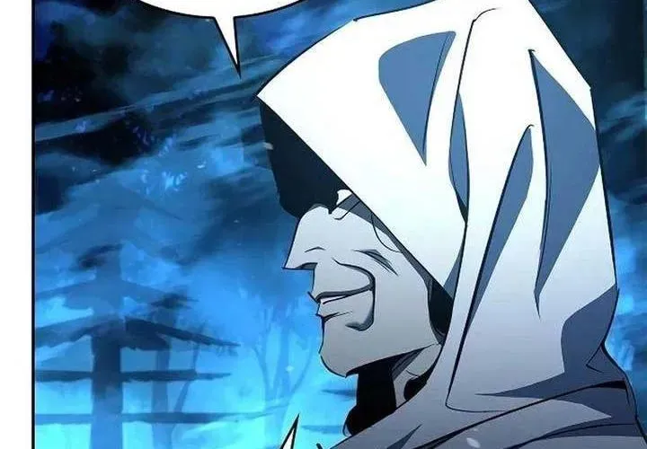 Dạ Thánh: The Zero Chap 21 - Next Chap 22