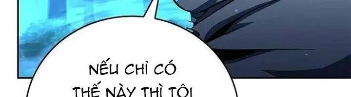 Dạ Thánh: The Zero Chap 21 - Next Chap 22