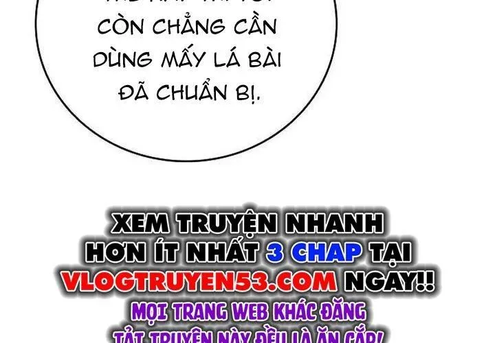 Dạ Thánh: The Zero Chap 21 - Next Chap 22