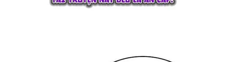 Dạ Thánh: The Zero Chap 21 - Next Chap 22