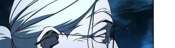 Dạ Thánh: The Zero Chap 21 - Next Chap 22