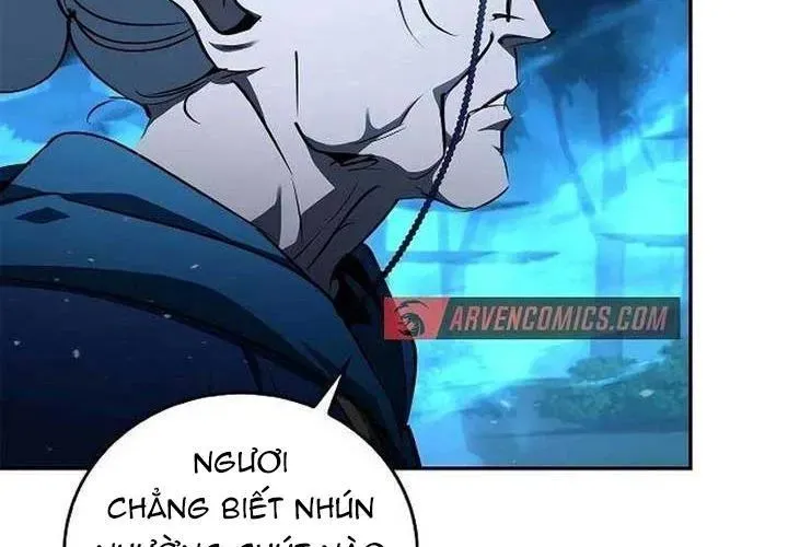 Dạ Thánh: The Zero Chap 21 - Next Chap 22