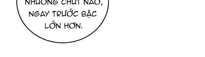 Dạ Thánh: The Zero Chap 21 - Next Chap 22