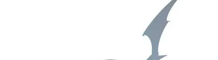 Dạ Thánh: The Zero Chap 21 - Next Chap 22