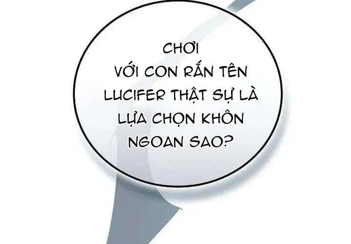 Dạ Thánh: The Zero Chap 21 - Next Chap 22