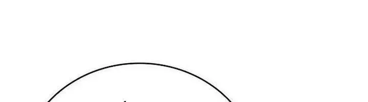 Dạ Thánh: The Zero Chap 21 - Next Chap 22